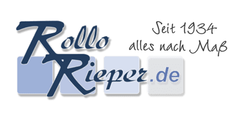 Rollo Rieper Logo