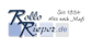 Rollo Rieper Logo