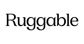 Ruggable Logo
