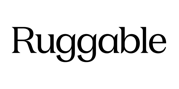 Ruggable Logo