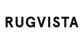 Rugvista Logo