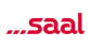 Saal Digital Logo