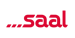 Saal Digital Gutscheine Saal Digital Logo