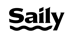 Saily Gutscheine Saily Logo