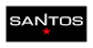 Santos Logo