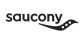 Saucony Logo