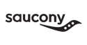Saucony Logo