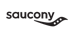 Saucony Gutscheine Saucony Logo