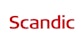 Scandic Hotels Logo
