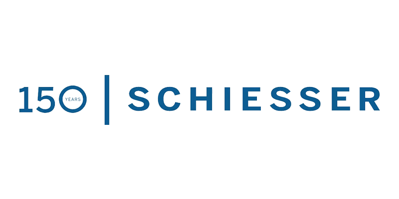 Schiesser Logo