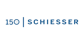 Schiesser Logo