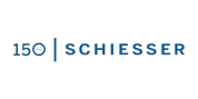 Schiesser Gutscheine Schiesser Logo