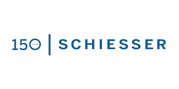 Schiesser Logo