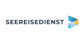 Seereisedienst  Logo