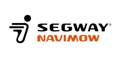 Navimow Logo