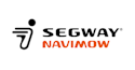 Navimow Logo