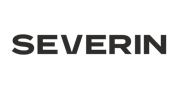 Severin Gutscheine Severin Logo