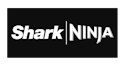 SharkNinja Logo
