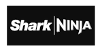 SharkNinja Logo