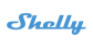 Shelly Logo