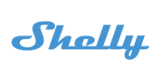 Shelly Logo