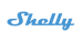 Shelly Gutscheine Shelly Logo