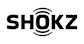 Shokz Logo