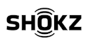 Shokz Logo