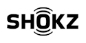 Shokz Logo