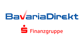 BavariaDirekt Logo