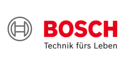 Bosch Home & Garden Logo