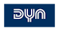 DYN Logo