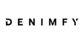 DENIMFY Logo