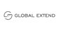 Global Extend Logo