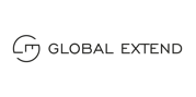Global Extend Logo