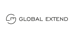 Global Extend Gutscheine Global Extend Logo