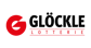 Glöckle Logo