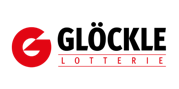 Glöckle Logo