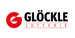 Glöckle Gutscheine Glöckle Logo