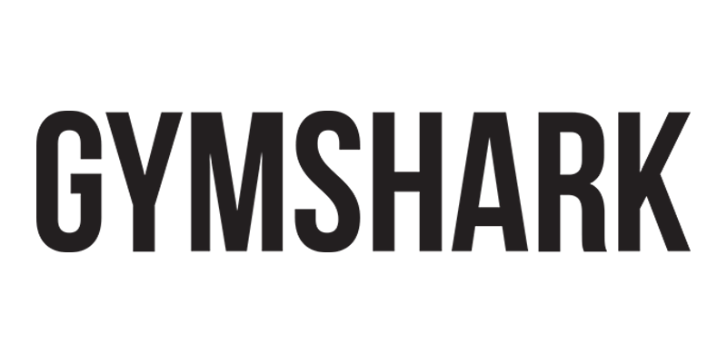 Gymshark Logo