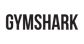 Gymshark Logo