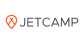 JetCamp Logo