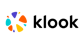 Klook Logo