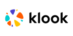 Test Provider Logo