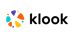 Klook Gutscheine Klook Logo
