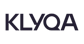 Klyqa Logo