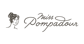 MissPompadour Logo