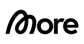 More Nutrition Logo
