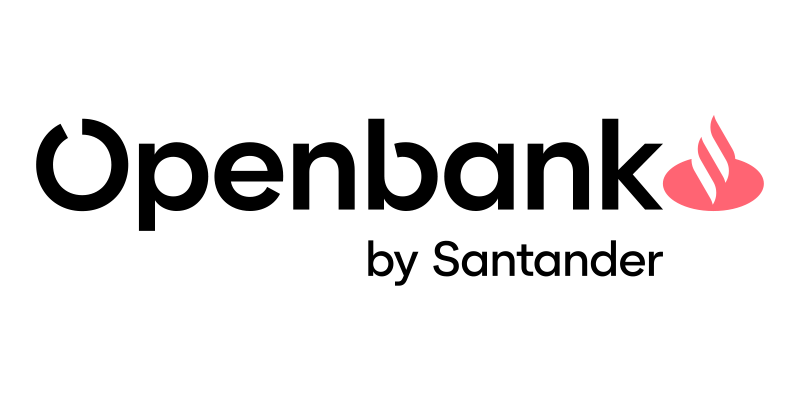 Openbank Logo