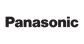 Panasonic Logo